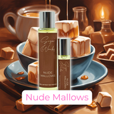 Nude Mallows