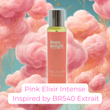 Pink Elixir Intense