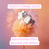 Marshmallow Elixir