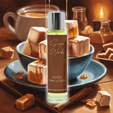 Nude Mallows: Extrait de Parfum 50ml