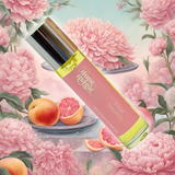 Pink Valaya: Extrait de Parfum 10ml