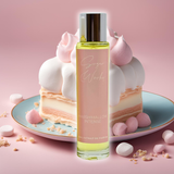 Marshmallow Intense: Extrait de Parfum 50ml