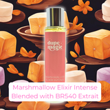 Marshmallow Elixir Intense