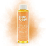 Golden Bloom Mallows (Libre Intense Mallows) Body Oil