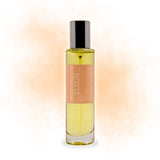 Marshmallow Elixir 30ml Parfum