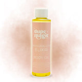 Marshmallow Elixir Body Oil