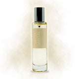 Satin Santal (Wedding Silk Santal type) 30ml Parfum