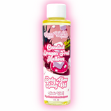 Body Glow Body Oil - Candied Dragon Fruit Mallows