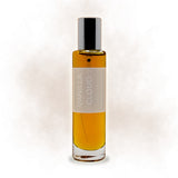 Vanilla Cloud (Tihota type) 30ml Parfum